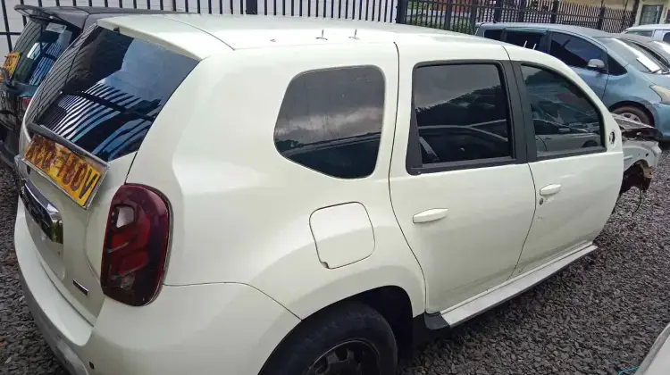 Renault 3