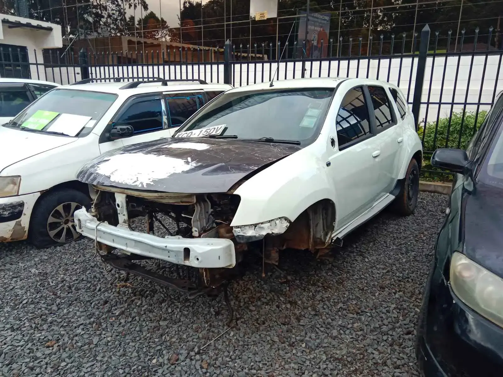 Renault 3