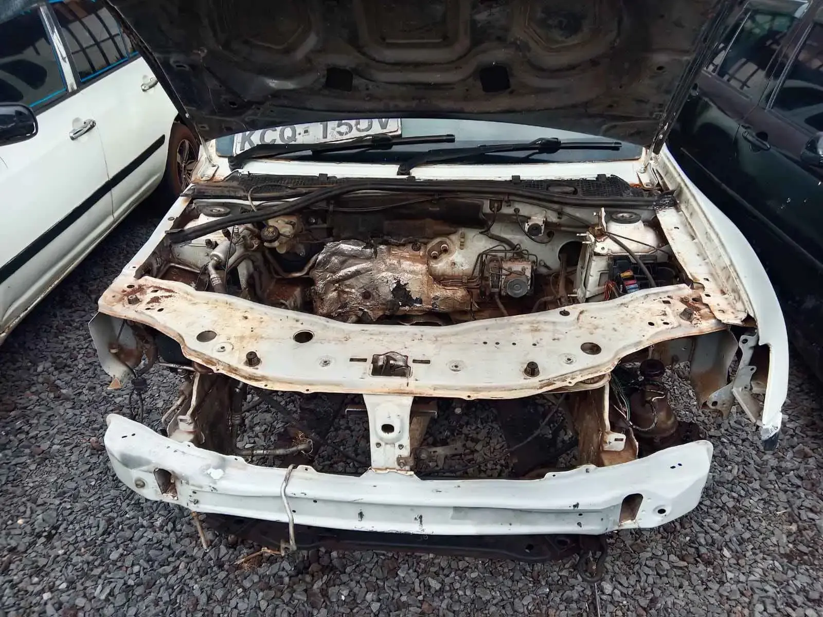 Renault 3