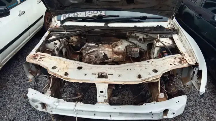 Renault 3