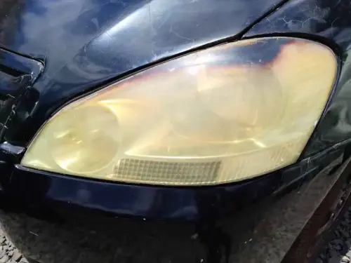 Toyota Ipsum